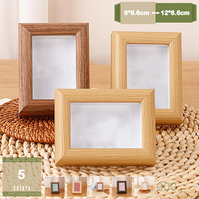 300��OFF�����ݥ� �ǥ����� ������� �ե��ȥե졼�� ���� ���åץ� ��Ũ �۱� �פ��Фμ̿� ���襤�� ��Ź�� �̲��� �뺧���� ������ ���ξ� ������...