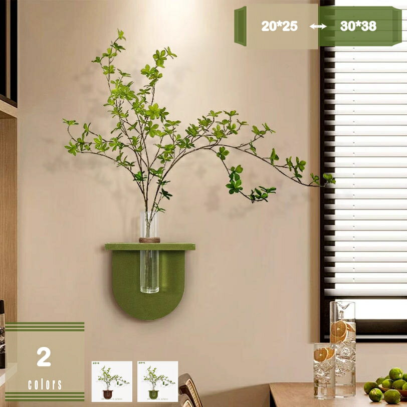 777円OFFクーポン ウォールシェルフ ウォールデコ 置物画 立体アート 卓上装 北欧風 3Dアート ミニマル..