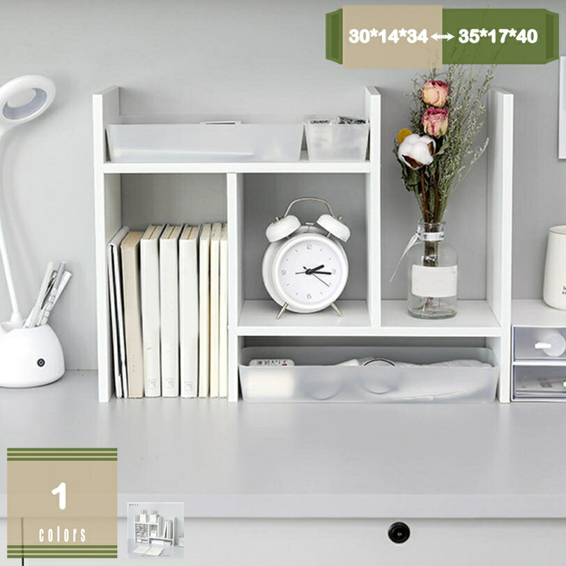 500円OFFクーポン カウンター上収納 ラック 調味料ラック 回転 おしゃれ スパイスラック 木製 アンティーク 白 伸縮 キッチン カウンター 北欧 棚 収納 可伸縮 かわいい キッチン収納 キッチンラック 収納ラック オープンラック 机上台 mysco(3)