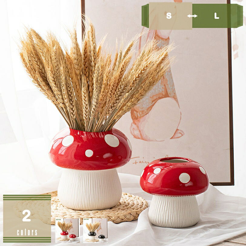 メイン素材：セラミック（植物は含まれません）【商品名】：花瓶 ■材質：セラミック・陶器。「完璧な雰囲気」シンプルなデザインなので、お部屋の雰囲気を選ばず、使いやすいフォルムです。どんなインテリアにも馴染みやすいです。 「お部屋に飾って素敵なインテリアに」窓辺、玄関、寝室、書斎、リビング、ダイニング、食卓、テーブル、棚の上などさまざまな場所にお好みの花を飾りましょう。ご自宅用にはもちろん、お花とセットでお誕生日・お祝いのギフトにするのもおすすめです。「おしゃれ」エレガントな外形で、この花器はお花を引き立てます。シンプルな装飾として、ドライフラワー、造花、緑の植物、生花と一緒に使用して、創造性を解き放つさまざまな方法で使用できます、どこに置いても美しい風景になります。「素晴らしいギフト」お友達や家族へのプレゼントとしてもどうぞ。 誕生日、記念日、クリスマス、感謝祭、結婚式、新築祝い、教師祭、卒業祝い、母の日、父の日などの理想的なギフトです。「花のある暮らし」を愉しむ。お部屋に自然な癒しを与える、デザイン性の高い花瓶で自然と明るい気持ちに。 ■【商品名】 ：花瓶（植物は含まれません） ■【安定感があり】 花瓶自体に重量があるので造花を活けても、お水を入れて生花を活けても安定感があり安心です。 厚みのある底面が、花全体をバランスよく支えてくれます。 ■【インテリアにも馴染みやすい】 家の家具の装飾工芸品、花の装飾、リビングルーム、ダイニングテーブル、キャビネット、ワインキャビネット、研究、テレビキャビネット、ドレッシングテーブルなどのスペースに適しています。 どんなインテリアにも馴染みやすい花器です。オフィスのカウンターやリビング、ダイニング、お店、洗面台、ホテルを問わず、造花、生花を花瓶で引き立てれば華やかに演出します。 ■【どんなお花材も違和感なく飾れる】 季節を選ばず一年中使えるのが嬉しいです。 セラミックは花の色を引き立てるので、季節に関係なく置いておけるのもポイント。 ■【特別な贈り物】 ファッションでシンプルなデザイン、滑りにくく持ちやすいです。いろんな雰囲気に合わせます。結婚/新築/昇進/周年記念など特別な日のために、大切な人に言いたいことをフラワーベースに書きましょう。 ■【ご注意】： 1.商品の写真は現物で撮影されていますが、撮影技術、光、表示パラメーターなどの影響により、実際の色と写真が異なる場合があります。実際の商品を参照してください。 2.すべての製品は手動で測定され、誤差があります。実際の製品を参照してください。 3.ハンドメイドのため、多少の不具合は当たり前ですが、ご容赦ください。 もしお客様が後で商品を返品する必要がある場合、バイヤーは返品送料を負担する必要があることにご注意ください。 ■キーワード： 花瓶 大きい おしゃれ シンプル 花瓶 硝子 北欧 高い 花瓶 水耕栽培 花器 和風 わびさび フラワーベース クリア 生け花 造花 華道 洋風 和洋折衷 花びん 一輪挿し 広口 円型 北欧風 韓国 特大 大きめ 北欧雑貨 インテリア かびん 丸型 ミニ 小さい 上品 高級 ピッチャー 卓上花瓶 水栽培 オフィス 安定感 割れない 枝物用 木綿 オシャレ ミニ花瓶 ワイヤー アンティーク 小さめ 置物 装飾品 雰囲気転換以下内容は照会専用であり、製品詳細説明ではありません。実際の状況キリン フィギュア キリンのオブジェ キリンの置物 ブリキ キーホルダー アヒル ギター フィギュア クマ かわいい 置物 クマ オブジェ クマ トレイ 置物 クマ 小物置き 樹脂 クマ 目覚ましインテリア オイル 砂時計 オシャレ 砂時計 ピンクゴールド 砂時計 ポモドーロ 砂時計 二重 砂時計 作り方 砂時計 砂鉄 砂時計 磁石 砂時計 長時間 砂時計30分 砂時計60分計白ウサギお皿 白猫ガーデニング 白虎 白蛇 置物 白鳥 オブジェ 白鳥 陶器 白鹿 置物 皿を捧げる 盆景 目覚まし アナログ グレー 目覚まし時計 ハワイアン 目覚まし時計 ピンク 静音スマホスタンド 卓上 木製 スマホスタンド 可愛い スマホスタンド 可愛い オシャレ スマホスタンド 可愛い キャラクター スマホスタンド 可愛い 猫 スマホスタンド 宇宙人 スマホスタンド