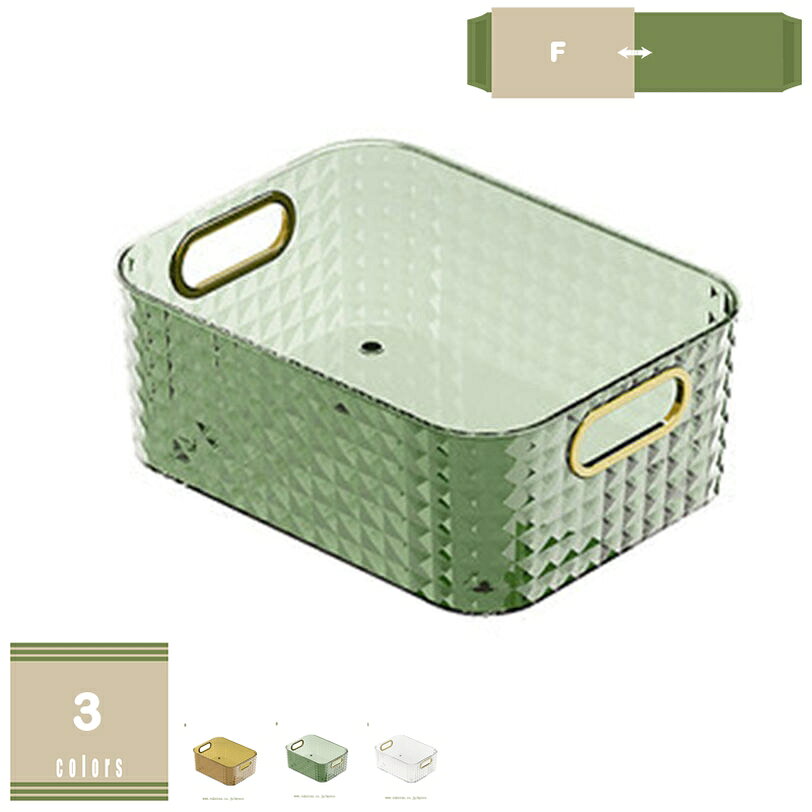 500円OFFクーポン ペン立て ペンホルダー ペンスタンド 大容量 ぺんたて…