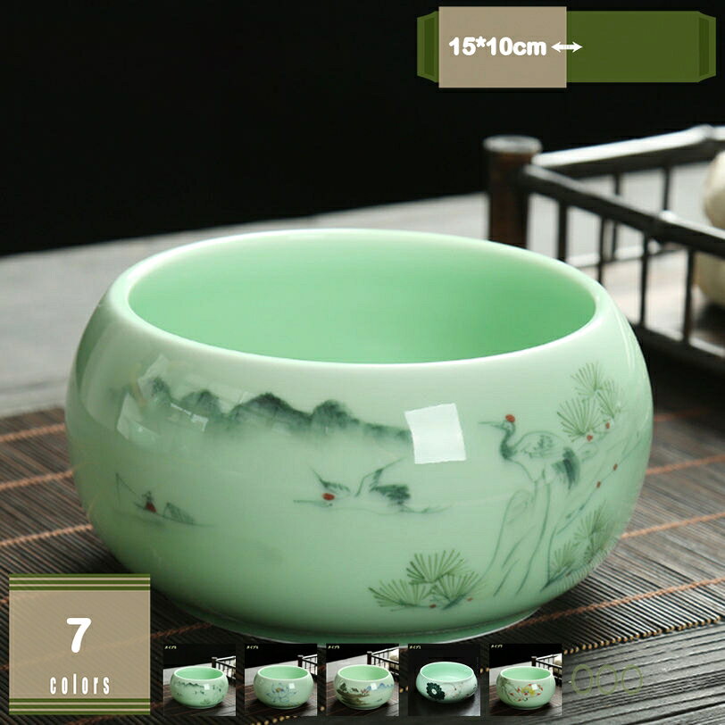 商品画像2