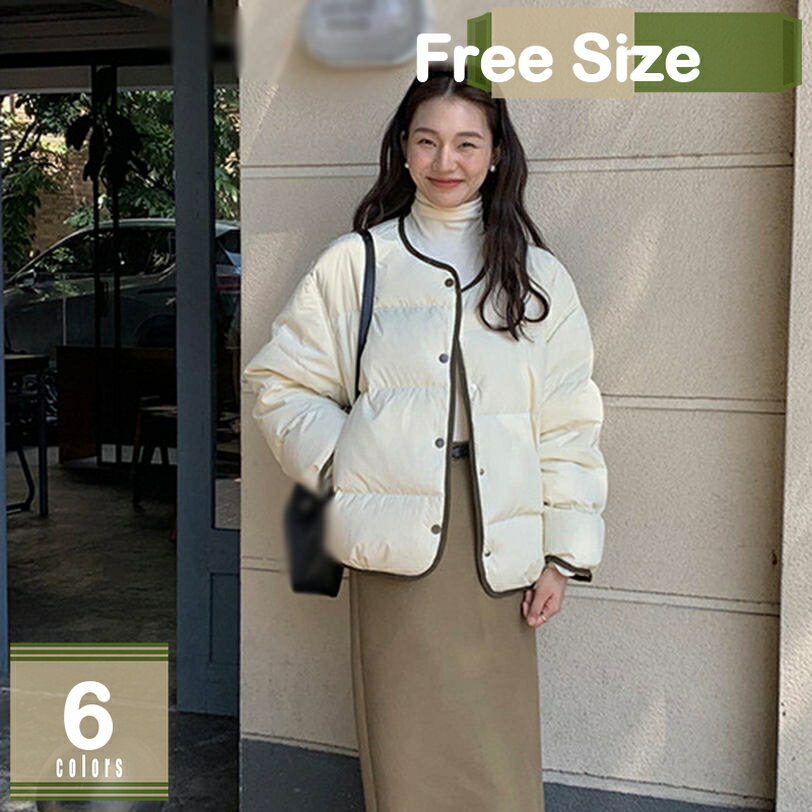 2000��OFF�����ݥ� ���㥱�å� ��ǥ����� ������ �ѡ����� ���硼�Ⱦ� ̵�� �ݲ� �ɿ� ��ä��� ���줤�� ���̥��㥱�å� ������� �ݼ� ����ʡ���...