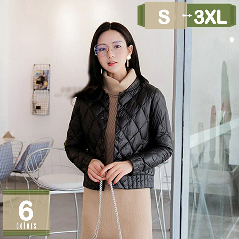 1000��OFF�����ݥ� ���㥱�å� ��ǥ����� ������ �ѡ����� ���硼�Ⱦ� ̵�� �ݲ� �ɿ� ��ä��� ���줤�� ���̥��㥱�å� ������� �ݼ� ����ʡ���...