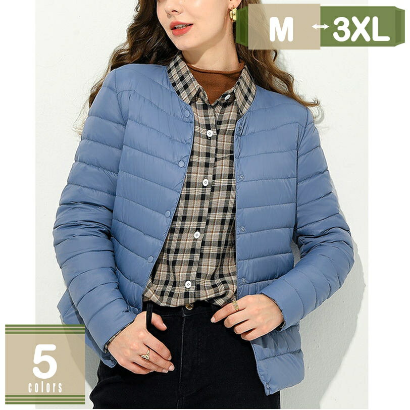 500��OFF�����ݥ� ������ ��ǥ����� ���硼�� �ߤʤ� ��ä��� ��ǥ���������ȥ�饤�� �����ѡ� ����ʡ������� �ս��� ���㥱�å� �Ȥ��� Ķ����...