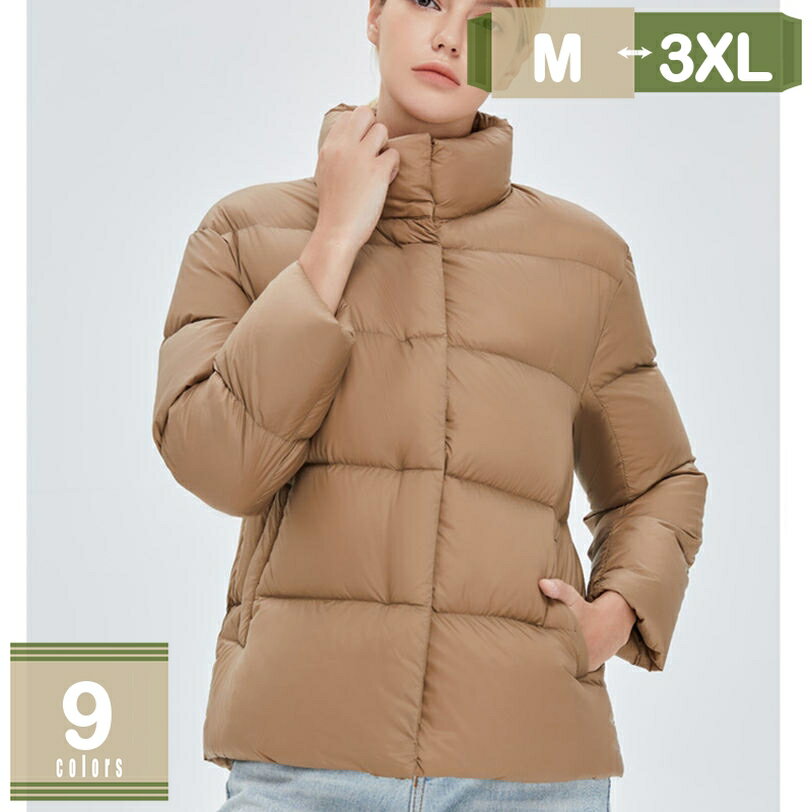 1000��OFF�����ݥ� ���㥱�å� ��ǥ����� ̵�� Ω���� ������ �����󥿡����㥱�å� ���� �ܥ���ȥåץ� ���åȥ󥳡��� ��ʪ ������ ���ʻȤ� �ɴ�...