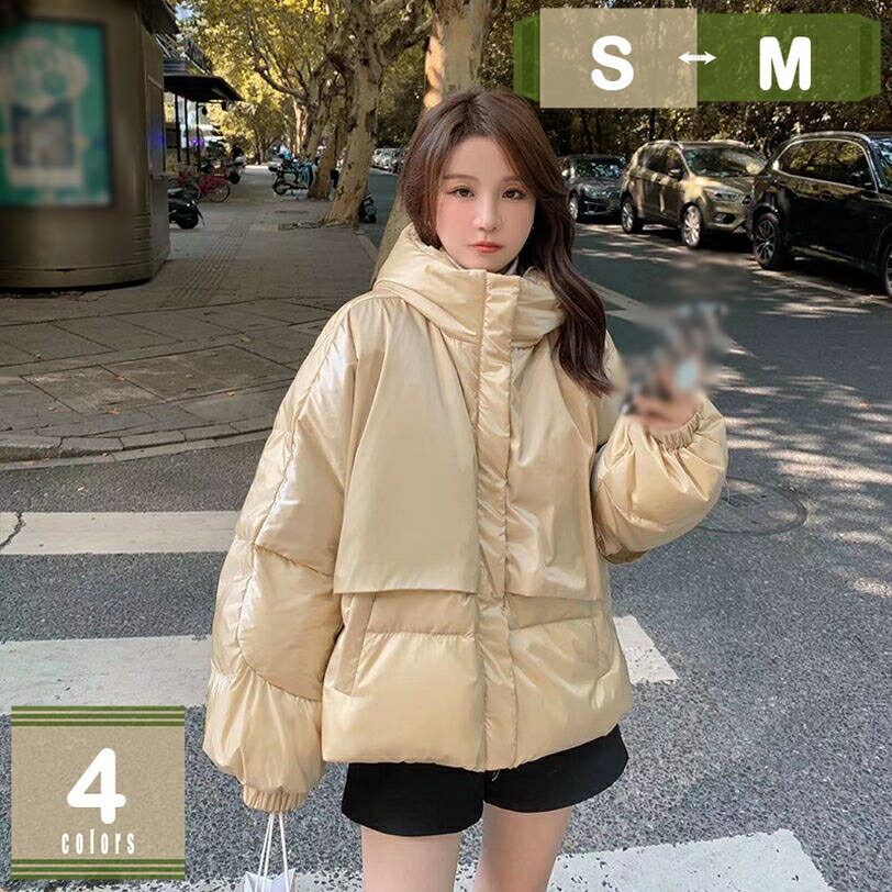 2000��OFF�����ݥ� ������ ��ǥ����� ���� ���ʥ��㥱�å� ̵�� ���󥰾� ���� �ݲ� �礭�������� ��碌�䤹�� �ѡ����� ���쥤�� ������쥹 ����...