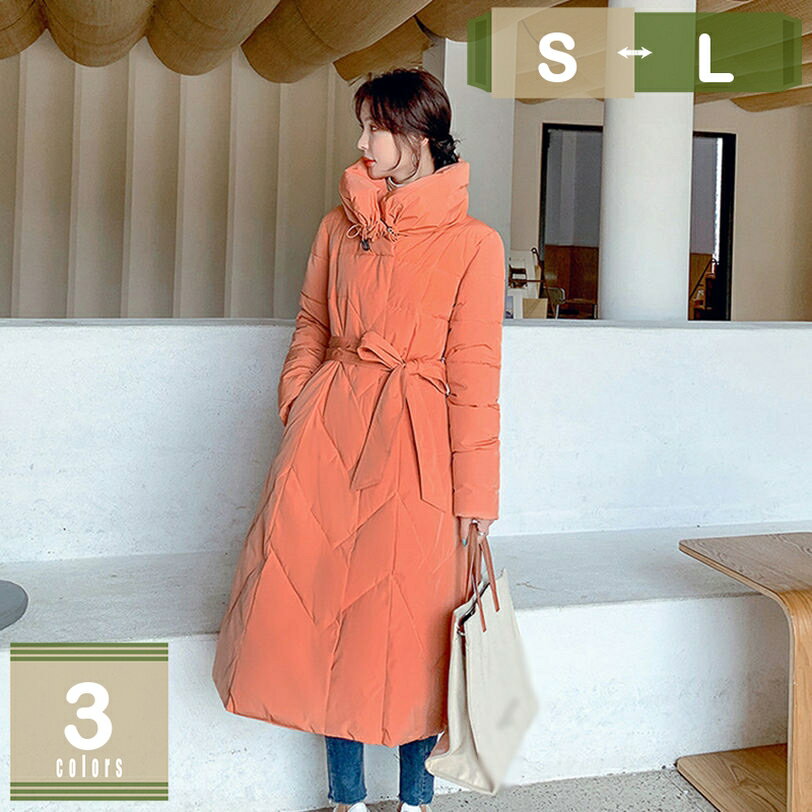 1000��OFF�����ݥ� ������ ��ǥ����� ̵�� ��̥�� �礭�������� �٥�������ȥ��㥱�åȥա����դ� ���� �ܥ���ȥåץ� ���åȥ󥳡��� ��ʪ ������ ...