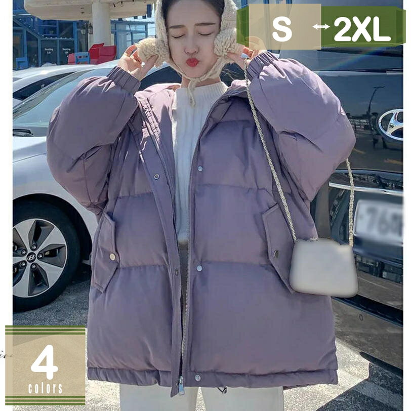 500��OFF�����ݥ� ������ ��ǥ����� ���� ���ʥ��㥱�å� ̵�� ���󥰾� ���� �ݲ� �礭�������� ��碌�䤹�� �ѡ����� ���쥤�� ������쥹 ���硼...