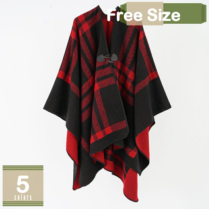 500��OFF�����ݥ� ���ȡ��� ��ǥ����� �����å� ���ȡ��� ��ǥ����� ��Ƚ���ȡ��� �ݥ���� ��Ƚ ���ȡ��� �뺧�� ������ �ݥ���� ���ȡ��� ��ǥ�...