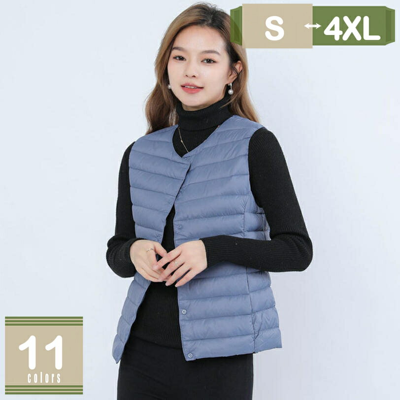 表地：ポリエステルメイン素材：ポリエステル【防寒】 外側の成分はポリエステル繊維で、防風、防水、保温、体内の温度を維持することに優れています。 ※ パッケージ内容はベストのみで、他のアクセサリーなどは含まれていません。【デザイン】襟の内側に...