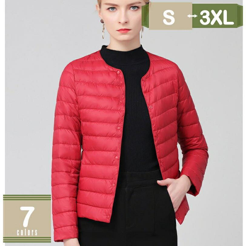 500��OFF�����ݥ� ������ ��ǥ����� ���餻 ̵�� ���󥰥ȥåץ� �ա����դ� Ķ���󥰥����� ��ä��� �٥�������ȥ��㥱�åȥա����դ� ��ʪ ��碌��...