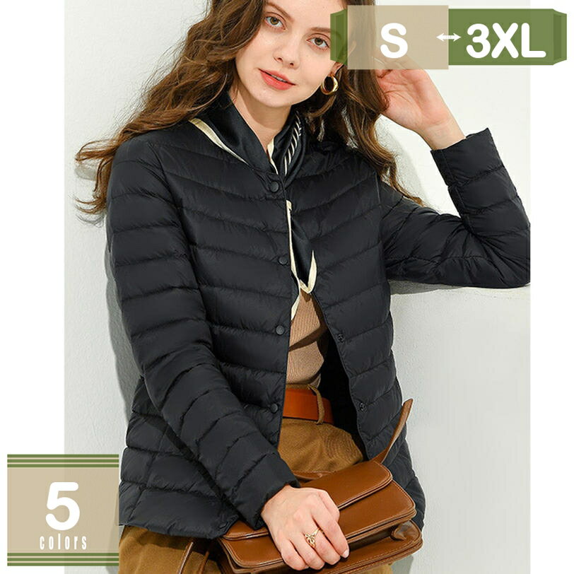 500��OFF�����ݥ� ������ ��ǥ����� ���餻 ̵�� ���󥰥ȥåץ� �ա����դ� Ķ���󥰥����� ��ä��� �٥�������ȥ��㥱�åȥա����դ� ��ʪ ��碌��...