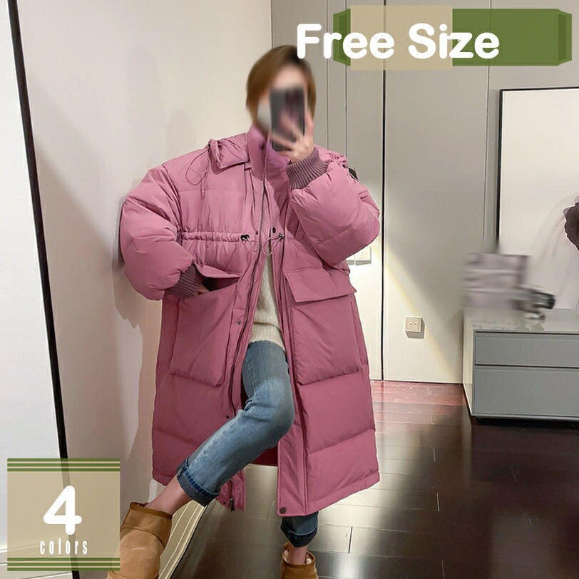 1000��OFF�����ݥ� ���㥱�å� ��ǥ����� ̵�� ���ʥå� ������ ����ʡ� ���� �٥�������ȥ��㥱�åȥա����դ� ���åȥ󥳡��� ��ʪ ������ ���ʻ�...