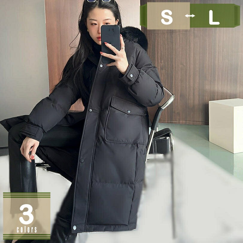 2000��OFF�����ݥ� ���㥱�å� ��ǥ����� ̵�� ���ʥå� ������ ����ʡ� ���� �٥�������ȥ��㥱�åȥա����դ� ���åȥ󥳡��� ��ʪ ������ ���ʻ�...