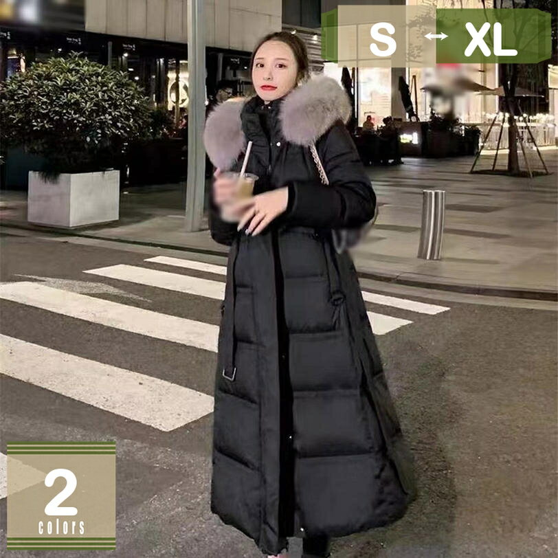 1000��OFF�����ݥ� ���㥱�å� ��ǥ����� ̵�� ���ʥå� ������ ����ʡ� ���� �٥�������ȥ��㥱�åȥա����դ� ���åȥ󥳡��� ��ʪ ������ ���ʻ�...