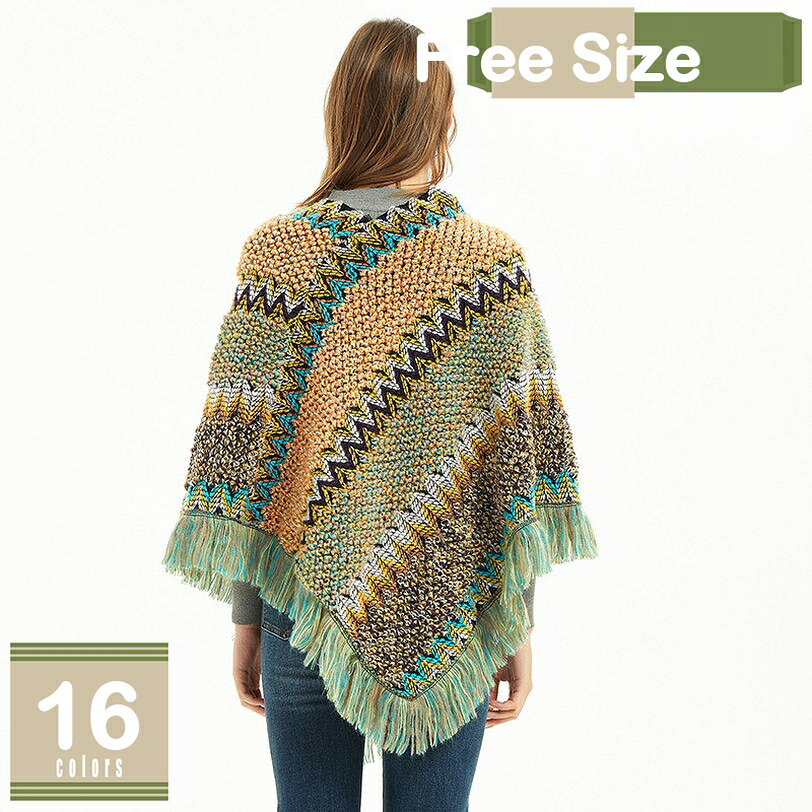 カーディガン レディース ニット 春 秋 冬 ケーブル編み 前開き コート 大きいサイズ カジュアル 可愛..