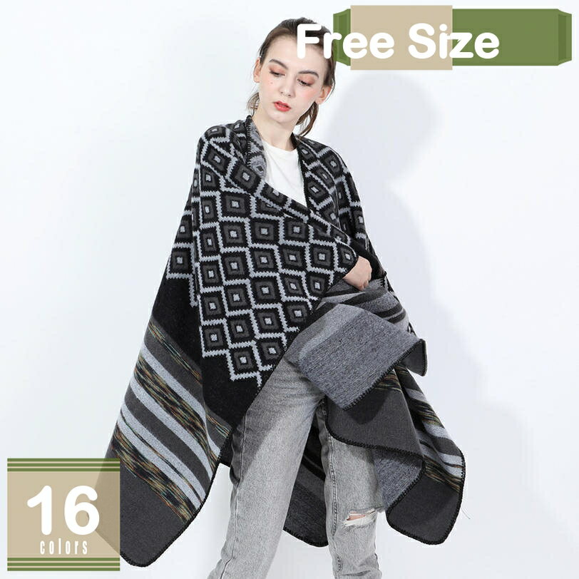 500��OFF�����ݥ� ��Ƚ �ݥ���� ���ȡ��� ��ä��� ɨ�ݤ� �ޥե顼 �ܥإߥ��� �����奢�� �� ̵�� ������ �ե�� �������� ��˼�к� ������ ��...