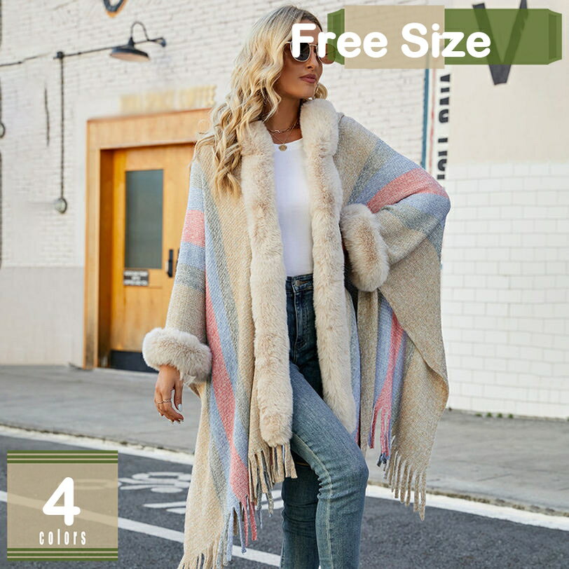 500��OFF�����ݥ� �ݥ���� ���ȡ��� ��Ƚ ���硼�� ���� �˥å� �ա����դ� ��ǥ����� �ե�� �����ץ����� �ɴ��� ��Ƚ���ȡ��� ������ ��������...