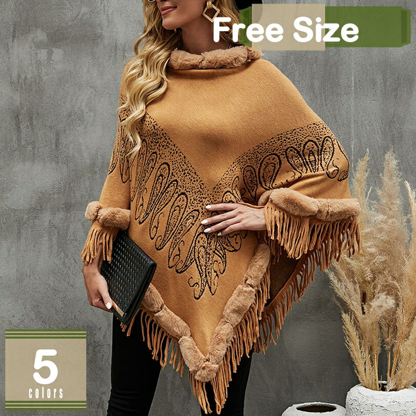 500��OFF�����ݥ� �����ץ����� �ݥ���� ������ �ݥ�� ���ȡ��� �� �����ǥ����� �ݥ���� �˥å� ���ȡ��� ��Ƚ ���硼�� ���� �˥å� ��ǥ�����...