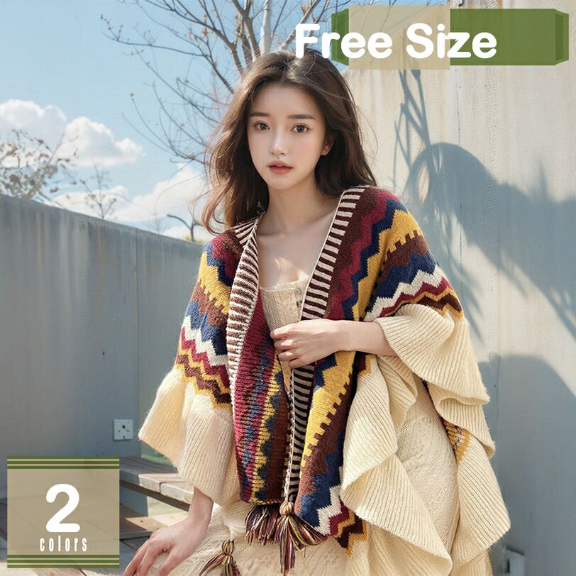 500��OFF�����ݥ� �����ǥ����� �ե��� ���ȡ����� ���硼�� �ե���դ� �ݥ���祹�ȡ��� �����ǥ����� ������ �����˥å� ���ȥ饤�� �뺧�� �Ȥ���...