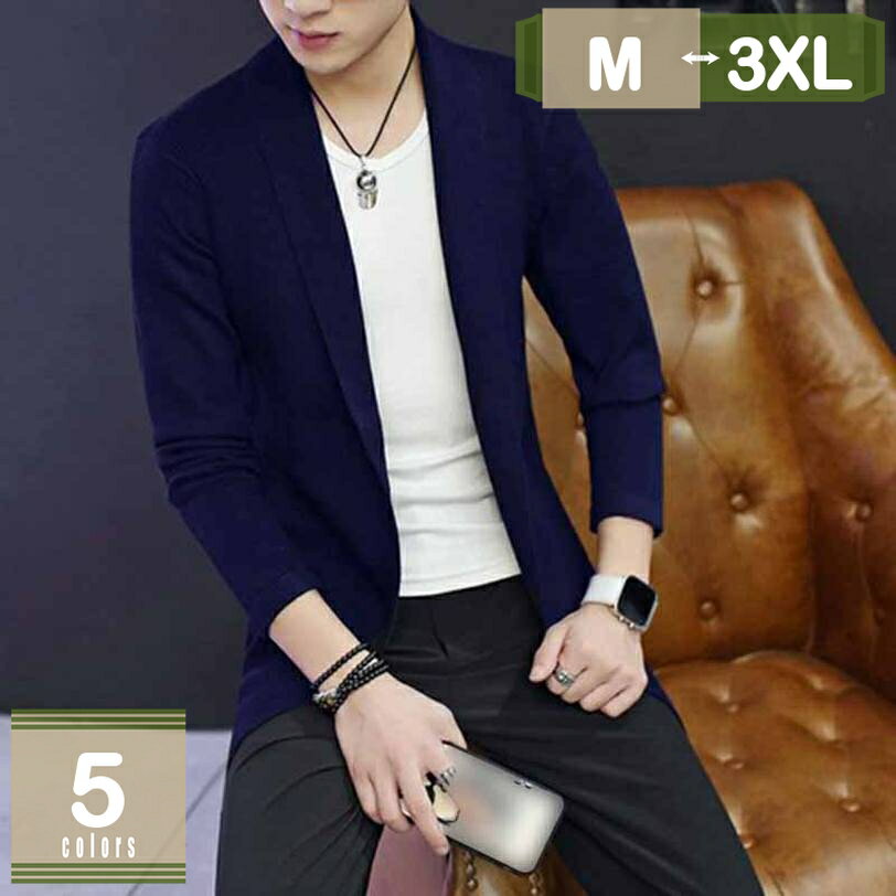 500��OFF�����ݥ� �����ǥ����� ��� ������� ���㥱�å� ̵�� �����奢�� Ĺµ ���� ��� ���� �ӥ��ͥ� �ե��å���� ������ �����å���֥� ...