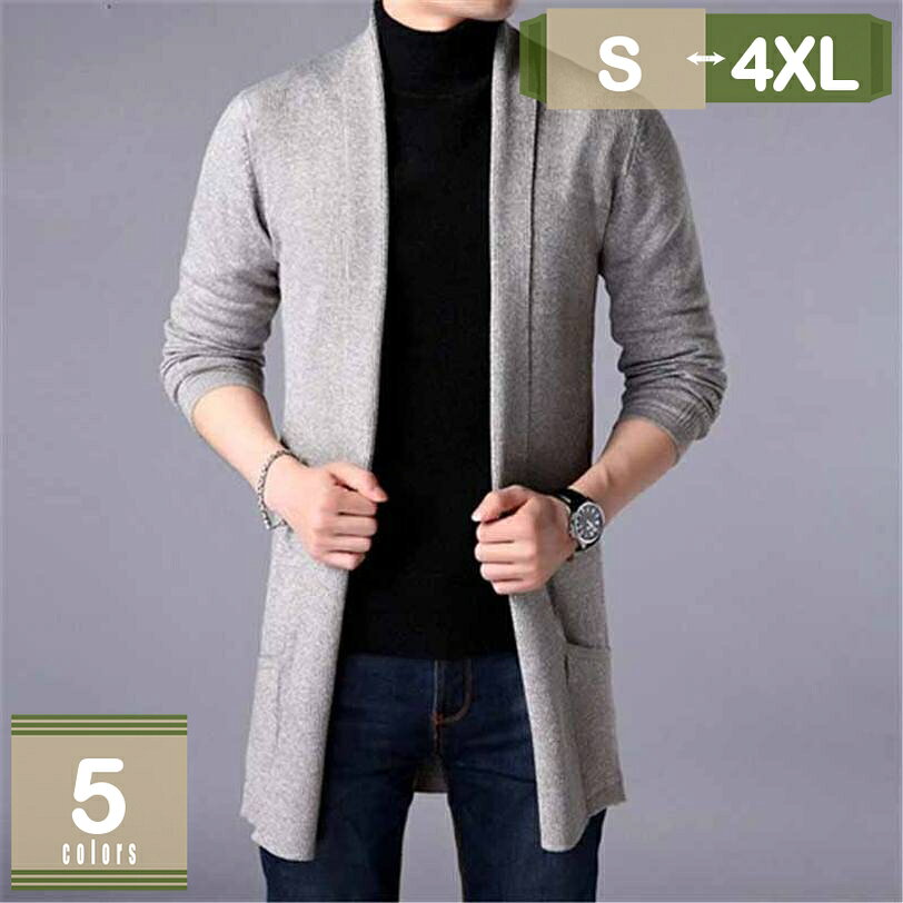 ǥ    礭  ǥ  ̵ 奢  ʡ  줤 ץ եå ...