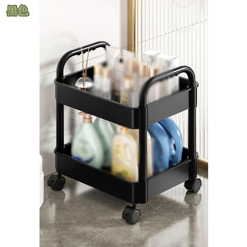 ���å���若�� 5�� ���å��󥫡��� ���㥹�����դ� ��Ǽ������ ¿��Ū ���̽� ��Ǽ��å� �若�� ��� �Ἴ ���� ��ӥ� ê ��Ǽê ��å� �Ȥ�Ω�ƴ�ñ ��ʪ��Ǽ ���å���若�� ����� ��ּ�Ǽ ���ե����� ������ mysco