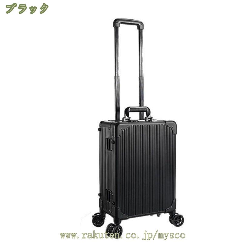 2000円OFFクーポン 収納ボックス メイク箱 プロ 大容量 収納ケース キャスター キャリーケース 仕切り ドレッサー 出張 旅行用 ファッション メイクボックス メイクキャリーケース 化粧箱 美容師 メイク道具 収納 化粧鏡 LED灯付き プレゼント mysco mysco-10002763 まいすこ 楽天市場店 サンプル画像2