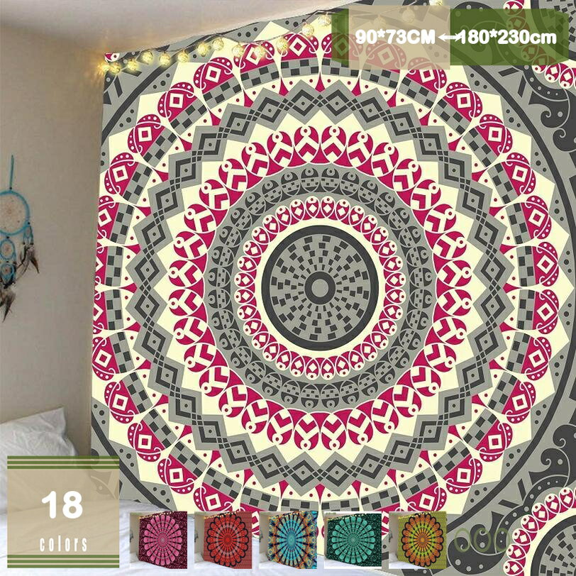 ���ڥ��ȥ꡼ �ɳݤ� ������� �ץ��� �ۥݥ����� �ܥإߥ��󥿥ڥ��ȥ꡼ ���� ¿��ǽ ����ƥꥢ �ե��֥�å��������� �����ʥ����� �����ؤ� �ե��֥�...