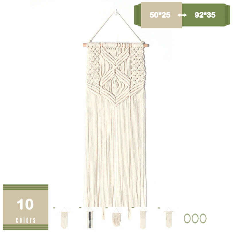 ���ڥ��ȥ꡼ �����Ԥߥ��ڥ��ȥ꡼ �̲��Υ��ڥ��ȥ꡼ �ե����� ����� �դ�ʪ �ʥ����� �Ԥ�ʪ ���� �� ¿��ǽ�ɳݤ� �� �͵��Τ��ˤ� �����ؤ� �����...