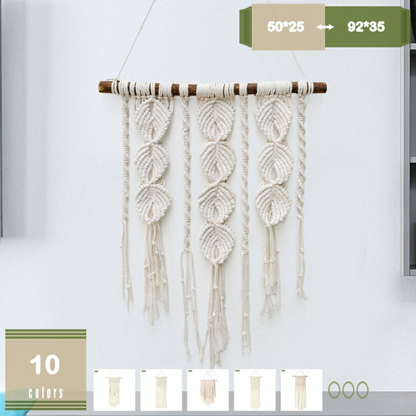 500��OFF�����ݥ� ���ڥ��ȥ꡼ �ܥإߥ��󥿥ڥ��ȥ꡼ �꿥��Υ��ڥ��ȥ꡼ ��ӥ󥰥롼�� ���å��� �� �Ԥ�ʪ �ܡ��� �� �ʥ����� ��곰����ǽ ��...