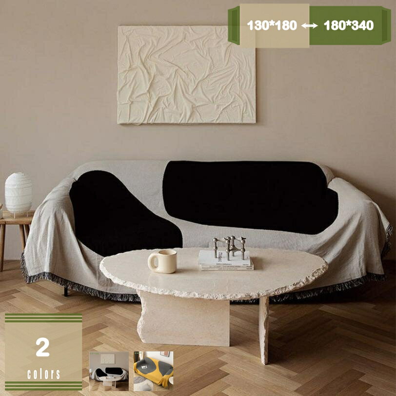 500円OFFクーポン マルチカバー マルチクロス 長方形 180*260cm 表生地綿100％ キルティング 刺繍入り キルト キルトマルチカバー ベッドカバー ソファカバー ラグ テーブルクロス ホットカーペット こたつ上掛けカバー mysco