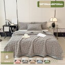 500円OFFクーポン 快適 タオルケット かわいい 毛布 シングル INS風 ダブルサイズ 春夏用 ふわふわ 暖かい 軽量 洗える コットン ブランケット おしゃれ たおるけっと 静電気防止 抗菌防臭 ひざ掛け 丸洗いOK 防臭 北欧風 寝具 可愛い 肌触り良い 防寒毛布 mysco