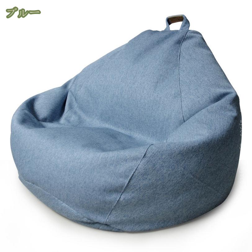 1000��OFF�����ݥ� �ӡ��� ���å���� ���ե� �ؤ⤿�쥯�å���� ������ ������� �ؤ⤿�� ���襤�� �°ػ� �ػ� ���� �ե������å���� �̲� ���ե������å���� �ӡ������å���� �ӡ������ե��� ���å���� ������� �ػ� �°ػ� 1�ͳݤ� 1���� mysco