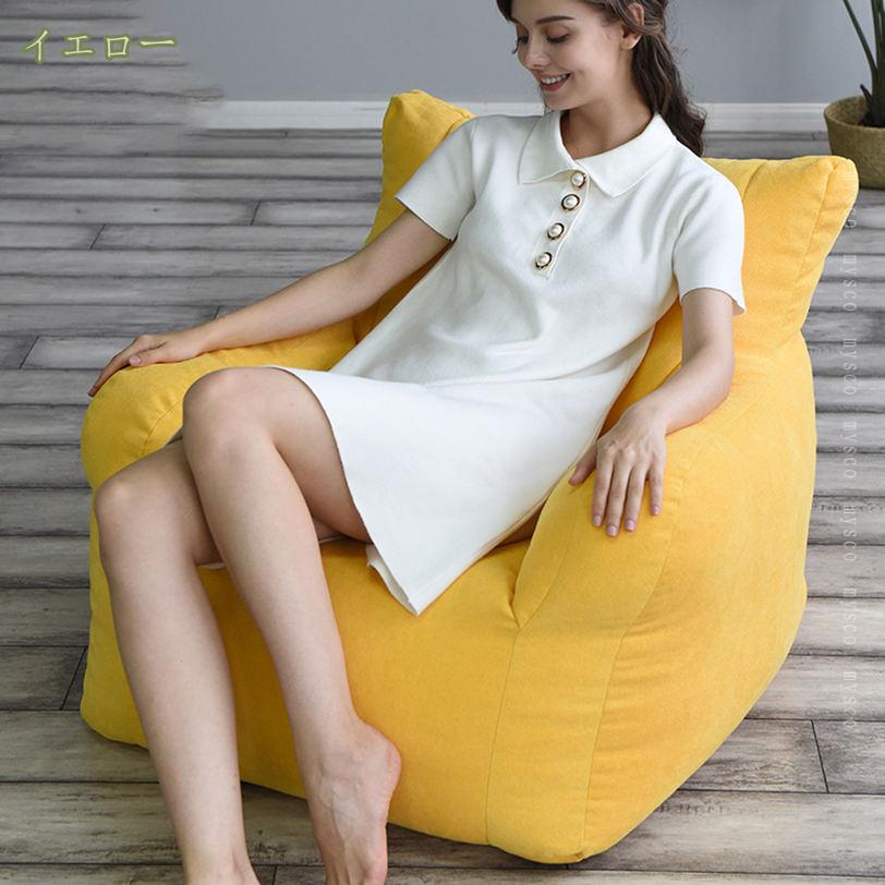 1000��OFF�����ݥ� �ӡ������å���� ���å���� �ؤ⤿�� ������� �դ�դ� ���� �緿 �ӡ��� �礭�� �佼 ���С��դ� �߷� �ޥ������ӡ��� ­�֤� ����� ����� �ץ쥼��� �ӡ������ե� �ե������å���� ���ġ��� �ػ� �°ػ� ��ӥ� mysco