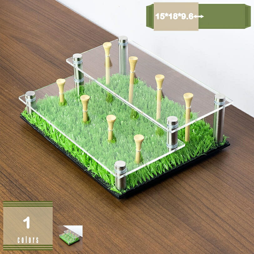 500円OFFクーポン ディスプレイケース ホビー 8球 収納ケース 一体型 アクリル製…