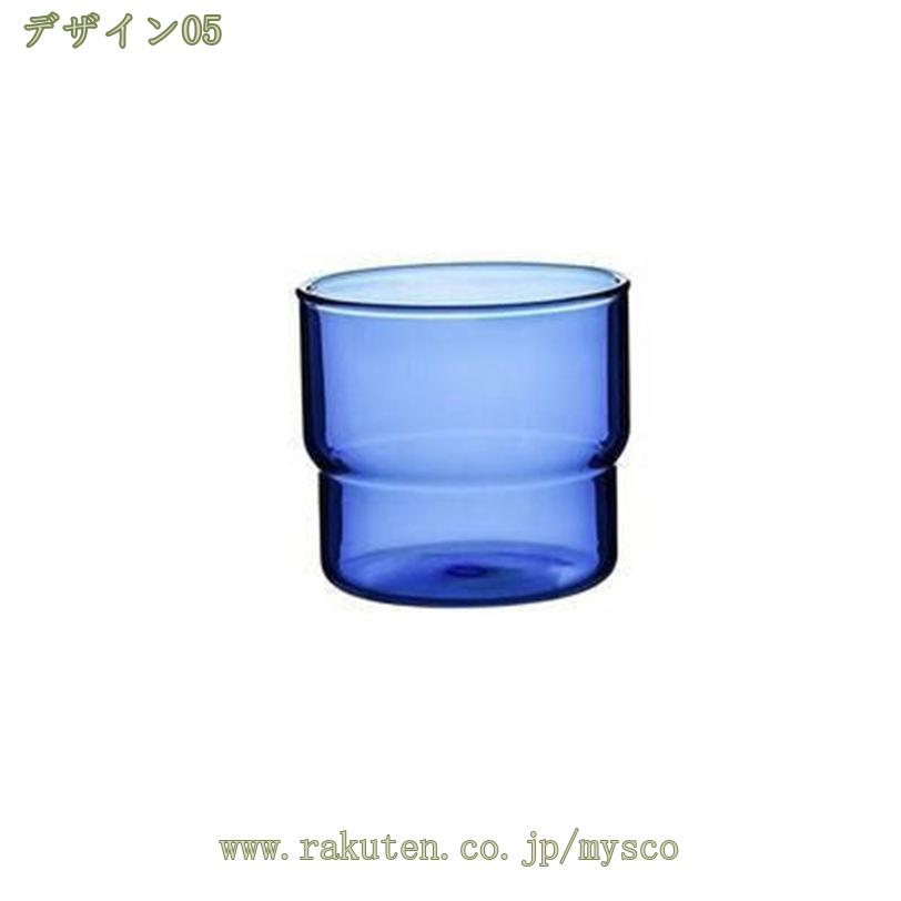 500円OFFクーポン おしゃれ 耐熱ガラス マグカップ 上品 美しい 大きい シンプルマグカップ コーヒーマグ 父の日 敬老の日 お誕生日 リボン 蝶結び ストライプ ホテル レストラン用 コーヒー 牛乳 お茶 コーラー 炭酸水 ティー カップ 男性 女性 グラス 雑貨 mysco