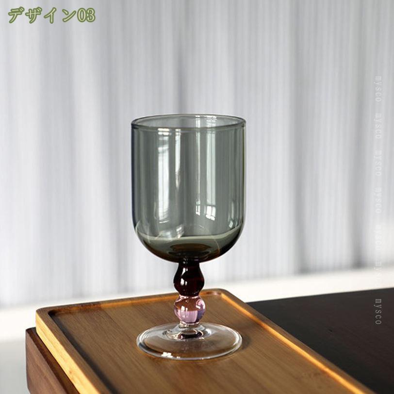 おしゃれ 耐熱ガラス マグカップ 上品 美しい 大きい シンプルマグカップ コーヒーマグ 父の日 敬老の日 お誕生日 リボン 蝶結び ストライプ ホテル レストラン用 コーヒー 牛乳 お茶 コーラー 炭酸水 ティー カップ 男性 女性 グラス 雑貨 mysco