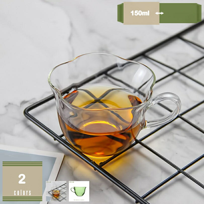 マグカップ シンプル 北欧風 無地 耐熱 食器 コップ インテリア キッチン 透明雑貨 モダン 普段使い 還暦のプレゼント キレイ ins風 コーヒーカップ ミルクティー カフェオレ ティー カップ 可愛い グラス 家族用 ガラス カップ mysco