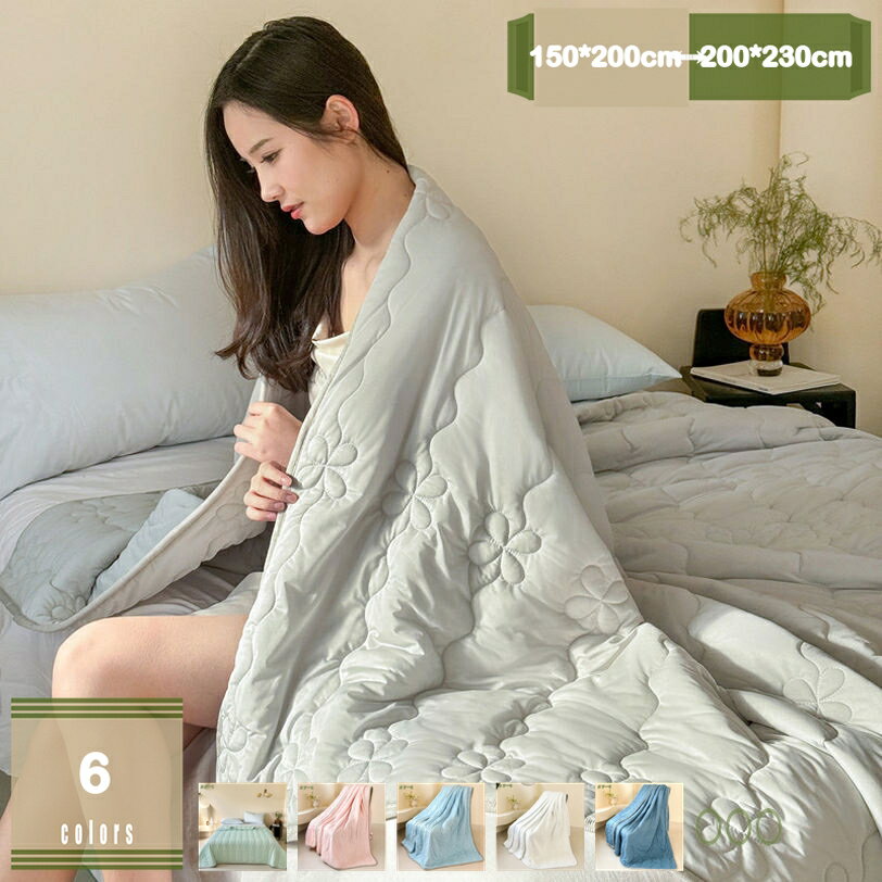 780OFFݥ ƤդȤ  䴶ȩդȤ    ȥå  ȩݤ ݤ 䴶 ܿ䴶 ...