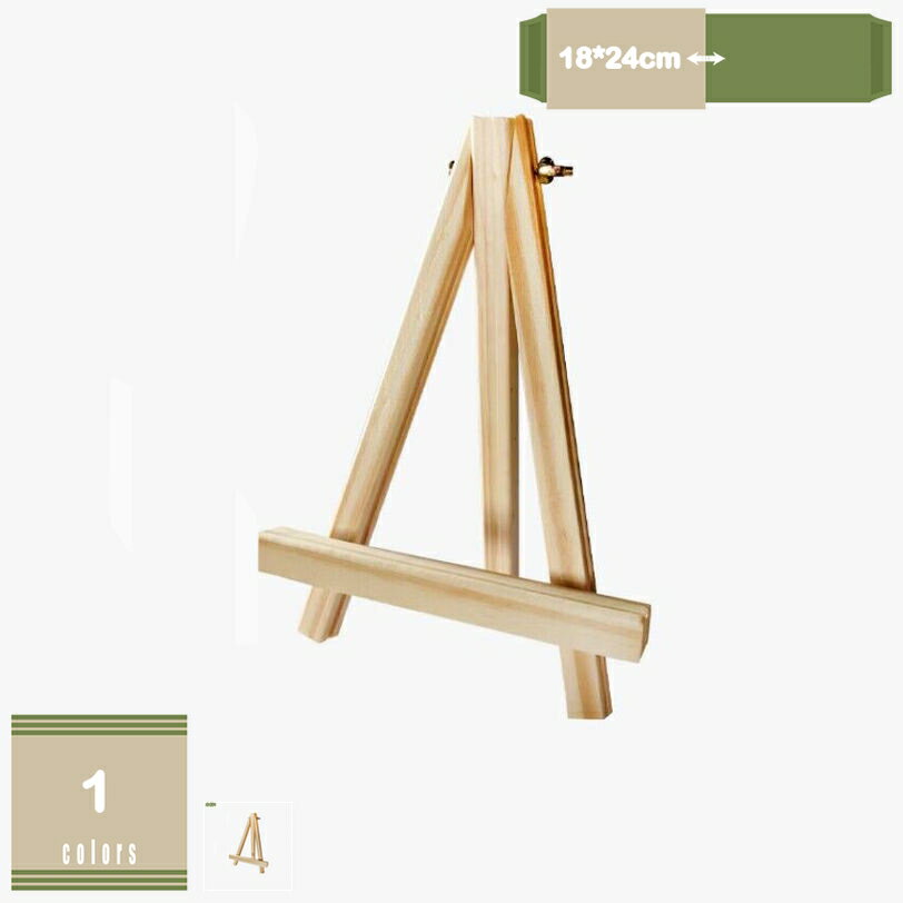 300��OFF�����ݥ� �ޤꤿ���߼� ��奤������ ���� �ơ��֥륤������ �����å� ���� �������륹����� �ǥ����ץ쥤 �����ȥ������ �ǥå����� ����Ĵ��...