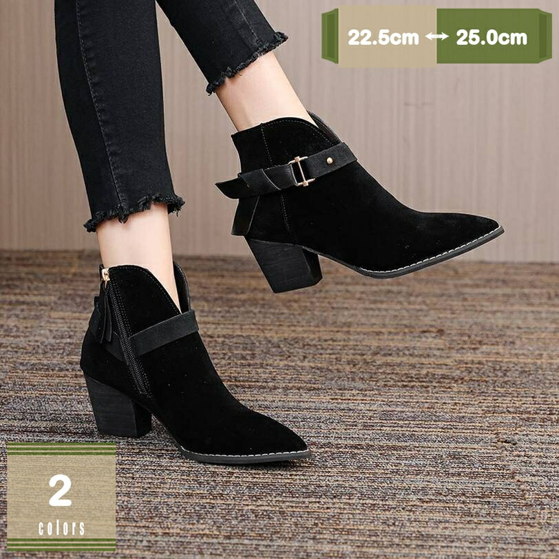 500��OFF�����ݥ� �� �֡��� ���硼�ȥ֡��� ��ǥ����� �֡��� ��ǥ����� �ߥɥ�֡��� �ץ֡��� �� ���� �֡��� �ҡ��� ΢�ܥ� ���硼�ȥ֡��� ��...