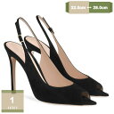 1000円OFFクーポン パンプス 痛くない 美脚 ハイヒール ピンヒール パンプス 結婚式 OL 通勤用 パンプス バックストラップ オープントゥ ポインテッドトゥ パンプス フェミニン 美脚パンプス フォーマル 結婚式 オフィス mysco