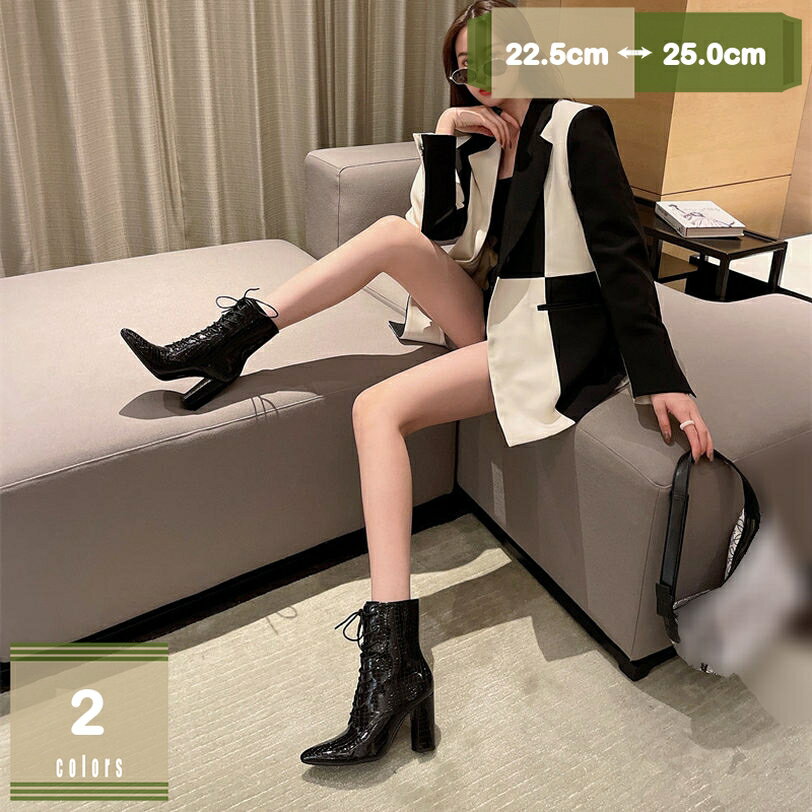 500��OFF�����ݥ� �Ԥ߾夲�֡��� �졼�����åץ֡��� �֡��� ̵�� ��ǥ����� ����ˤ��� �������Ϥ褤 �ϥ��ҡ��� ����󥭡��ҡ��� ��ǥ����� �Хå�...