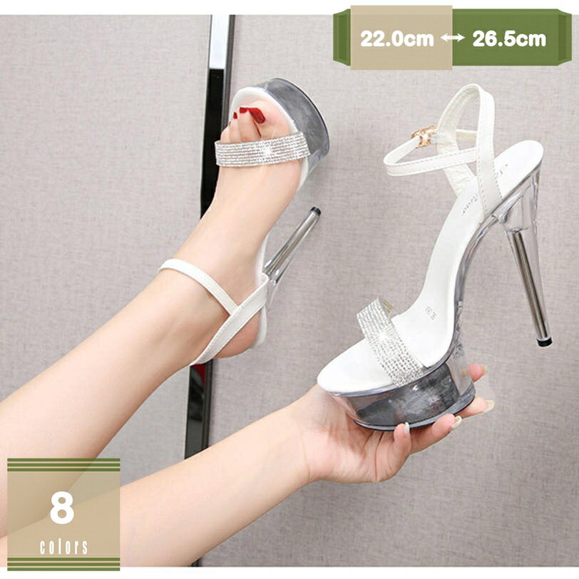 500��OFF�����ݥ� ���� ������� ���󥯥륹�ȥ�åץ������ �ԥ�ҡ��� ����Х������ ��ǥ����� ����� �礭�������� �ϥ��ҡ��� ����Х������ ��...