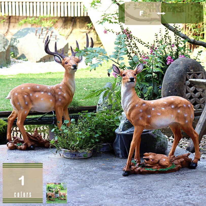 メイン素材：レジン★シンプルでスタイリッシュな雑貨！★お庭のオーナメントやお部屋のインテリア、オブジェにガーデニングオーナメントなど色々なシーンのアイテムとしてご使用いただけ、あなたや知人・友人の癒しになること間違いなし！★家の玄関ポーチ、玄関アポローチのデコレーションとしても、ベランダー、バルコニー、ガーデニングステージ、ウッドデッキ、芝生、ガーデニング/庭園シーンのアクセサリー、家の装飾など、さまざまなシーンに適用できます。★屋内では玄関やリビングなどのインテリアとしてもオススメです。★お手入れも簡単、ティッシュや乾いた布拭き取っても良いですし強い汚れは濡れた布でこすっていただければお手入れが可能です。置物 オブジェ ★シンプルでスタイリッシュな雑貨！ ★お庭のオーナメントやお部屋のインテリア、オブジェにガーデニングオーナメントなど色々なシーンのアイテムとしてご使用いただけ、あなたや知人・友人の癒しになること間違いなし！ ★屋内では玄関やリビングなどのインテリアとしてもオススメです。 ★ガーデニング等での屋外での使用にも対応してます。 ★家の玄関ポーチ、玄関アポローチのデコレーションとしても、ベランダー、バルコニー、ガーデニングステージ、ウッドデッキ、芝生、ガーデニング/庭園シーンのアクセサリー、家の装飾など、さまざまなシーンに適用できます。 ★お手入れも簡単、ティッシュや乾いた布拭き取っても良いですし強い汚れは濡れた布でこすっていただければお手入れが可能です。以下内容は照会専用であり、製品詳細説明ではありません。実際の状況ガーデニング雑貨 オーナメント ガーデニング おしゃれ 動物 大きい 屋外 かわいい ガーデン 雑貨 うさぎ 飾り 庭の装飾 ウサギ ガーデンオーナメント防水 ガーデンオブジェ 兎ガーデンオーナメント うさぎ 大きい 動物 置物 オブジェ アルパカ アニマル 庭 屋外インテリア ガーデニング かわいい おしゃれ 天使 北欧 鳥 猫 妖精 インテリア 屋外用彫像置物 オブジェ 庭 庭のオブジェ置物 大型 陶器 大きい 鳥 男の子 動物 うさぎ 猫 犬 庭のオブジェ置物猫 北欧 北欧雑貨 屋外 玄関 おしゃれ ガーデンオーナメント アニマル かわいい動物 置物 庭 庭に置く動物の置物 庭のオブジェ置物 大きい ガーデニング ガーデン置物動物 豹 木 小さい 木製 大型 屋外 おしゃれ 座る リアル かわいい 動物の置物 屋外用彫像うさぎ 置物 雑貨 ウサギ ガーデニング ウサギの置物 5個 セット オーナメント ガーデン オブジェ インテリア 大きい 玄関 うさぎの置物 風水 白 可愛い 木製 ガーデン 月 小さい