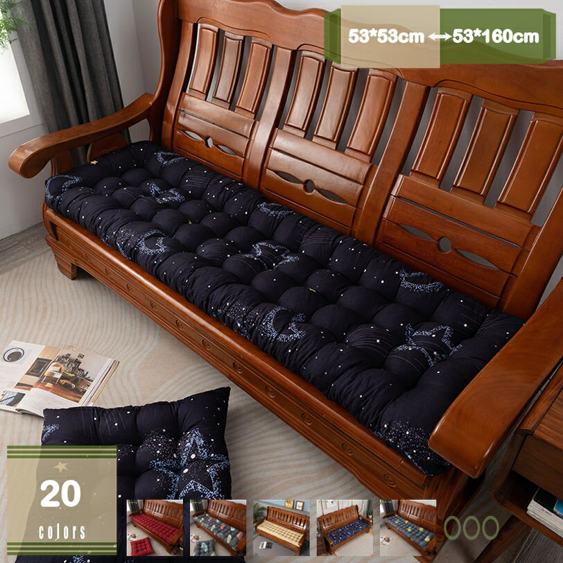 �������ѥå� Ĺ������ ���� ���� ̵�� �������ѥå� �����˥� �������ѥå� ���ߤ��դ� ���̥��å���� ����Υ٥�� �� �ػ� �� ���������å���� ������ �ػҺ����� �̵��� ���ե��������� �٥�� mysco