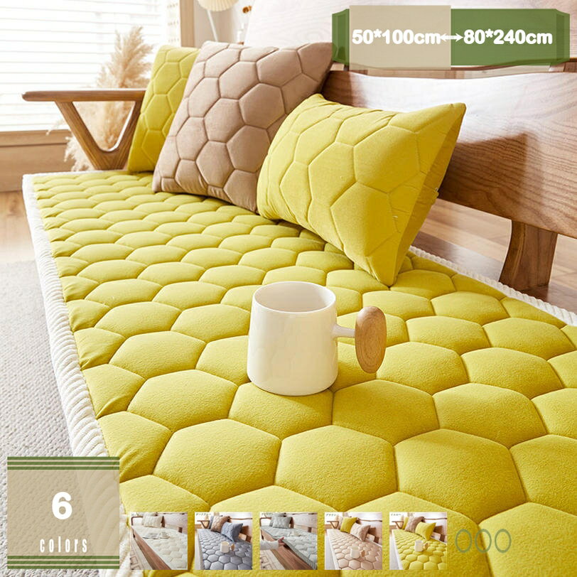 500OFFݥ   Ĺ  ȥå  礭 Ĺ եѥå 3ͳݤ 2ͳݤ ߤ  Ĺ ֤Ȥ     󥰥å Ŭ ץ ̲ 襤 å mysco