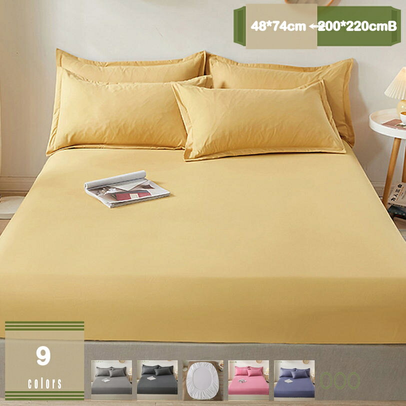 300��OFF�����ݥ� ���� �ܥå��������� ���󥰥� ̵�� ����ץ� ��100 �٥åɥ����� ������ ���ϥե��åȥ��༰ �����ñ �������餷 ���åȥ� �٥�...